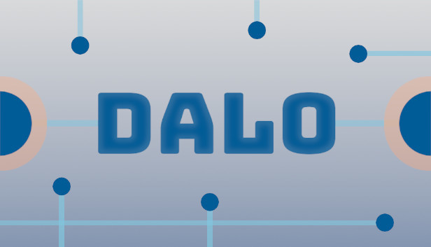 Dalo