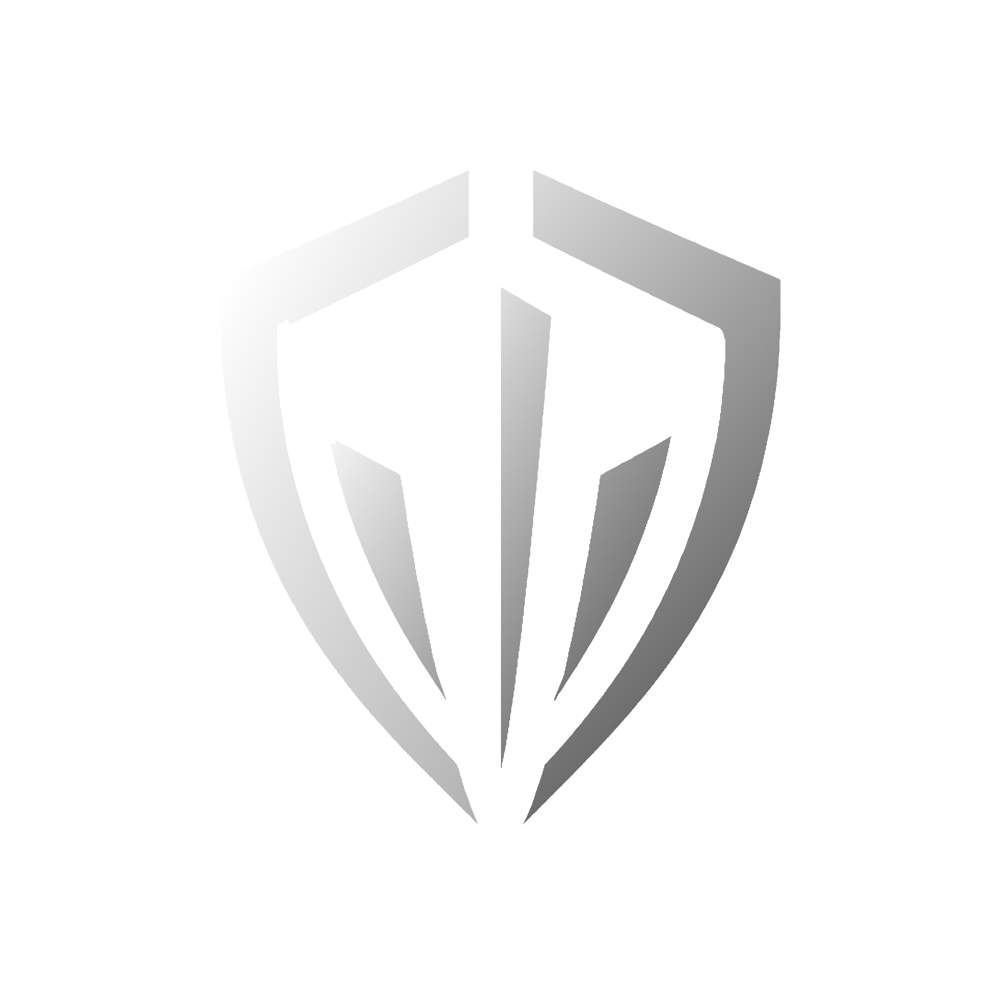 Protection Games logo
