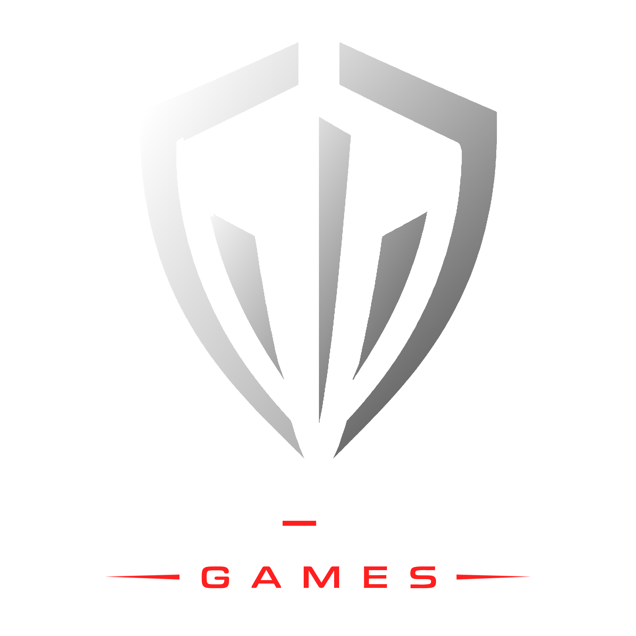 Protection Games
